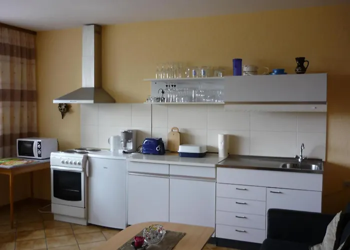 Nama By Interhome Spiegelau