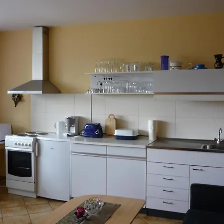 Nama By Interhome Spiegelau