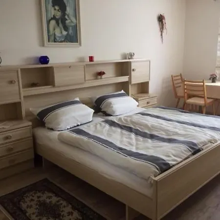Nama By Interhome * Spiegelau